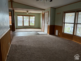 Photo 6 for 6483 S 1040 West