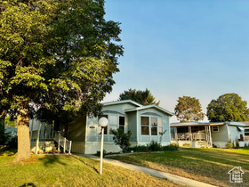 Photo 3 for 6483 S 1040 West