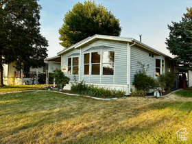Photo 1 for 6483 S 1040 West