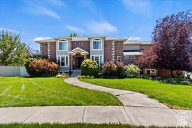 Photo 2 for 922 S 1760 West