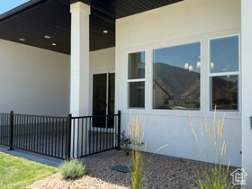 Photo 5 for 549 N Legend Way #B/467