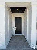Photo 6 for 549 N Legend Way #B/467
