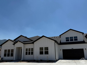 Photo 1 for 549 N Legend Way #B/467