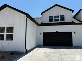 Photo 3 for 549 N Legend Way #B/467