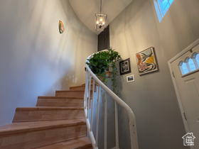 Photo 3 for 5449 S Coastal Ct