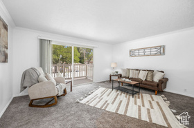 Photo 4 for 3758 S Maple View Dr #21