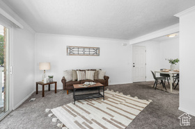 Photo 5 for 3758 S Maple View Dr #21