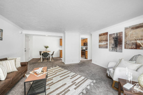 Photo 1 for 3758 S Maple View Dr #21