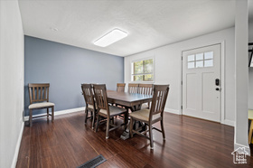 Photo 5 for 290 N Colonial Ave
