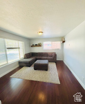 Photo 6 for 290 N Colonial Ave
