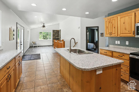 Photo 4 for 8510 E Lake Pines #264