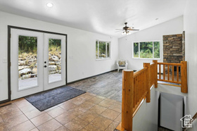 Photo 6 for 8510 E Lake Pines #264