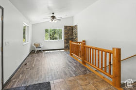 Photo 5 for 8510 E Lake Pines #264