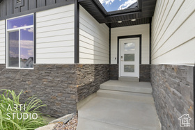 Photo 4 for 3596 E Owahee St