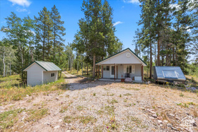 Photo 1 for 4868 Foothill Dr