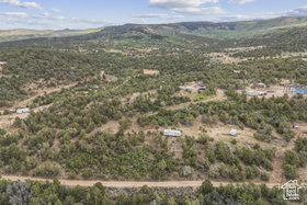 Address Not Available MLS #2102442