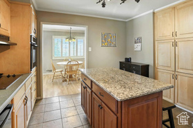 Photo 4 for 1871 S 350 East