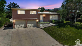 Photo 1 for 1871 S 350 East