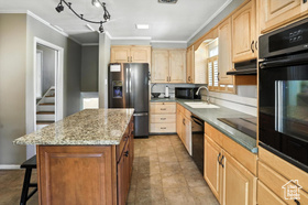 Photo 2 for 1871 S 350 East