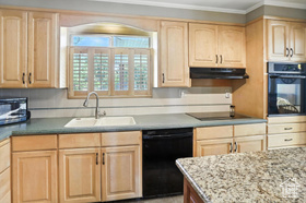 Photo 6 for 1871 S 350 East