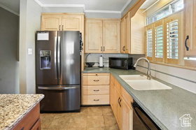 Photo 3 for 1871 S 350 East