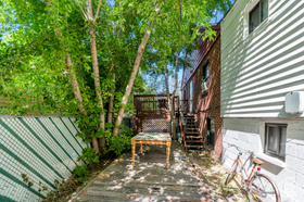 Photo 6 for 2487 S 800 East