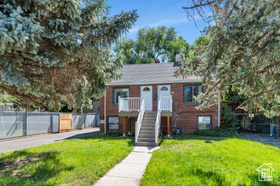 Photo 2 for 2487 S 800 East