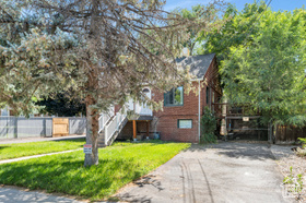 Photo 3 for 2487 S 800 East