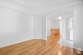 Photo 5 for 9182 S Wisteria Way