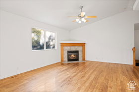Photo 6 for 9182 S Wisteria Way