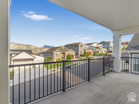 Photo 1 for 14678 S Silver Blossom Way