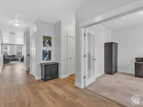 Photo 2 for 14678 S Silver Blossom Way