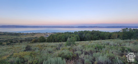 Address Not Available MLS #2102468