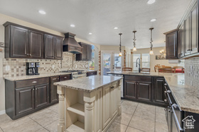 Photo 4 for 1619 Galbraith Ln