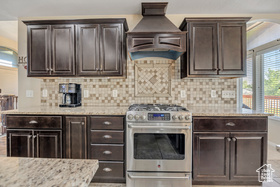 Photo 6 for 1619 Galbraith Ln