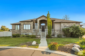 Photo 1 for 1619 Galbraith Ln