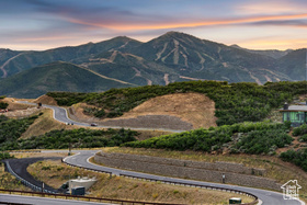 9317 N Reservoir Ct MLS #2102508