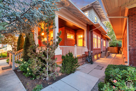 Photo 5 for 219 E 8th Ave
