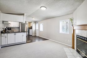 Photo 4 for 3860 Midland Dr #C10