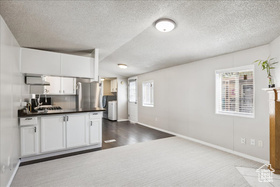 Photo 5 for 3860 Midland Dr #C10