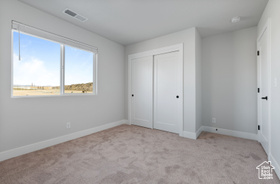 Photo 6 for 3967 E Fossil Way #64