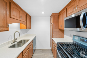 Photo 1 for 721 E 3720 South #5