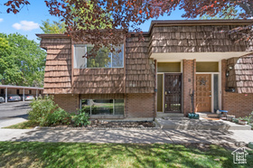 Photo 2 for 721 E 3720 South #5