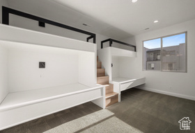 Photo 5 for 5339 S Beachcomber Ln #142
