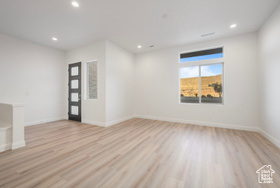 Photo 3 for 5339 S Beachcomber Ln #142