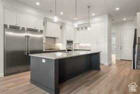 Photo 1 for 5339 S Beachcomber Ln #142