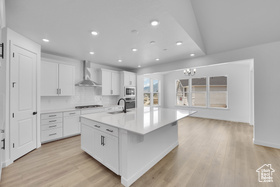 Photo 2 for 3177 E Canyon Meadows Dr #208