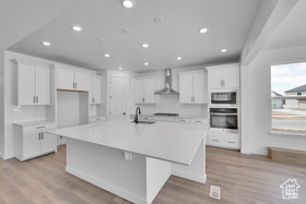 Photo 3 for 3177 E Canyon Meadows Dr #208