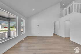 Photo 6 for 3177 E Canyon Meadows Dr #208