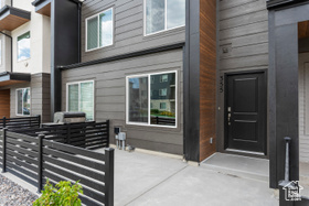 Photo 2 for 425 S 1110 West #227